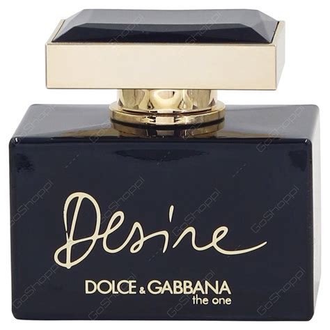 parfum femme dolce gabbana desire|dolce and gabbana unisex fragrance.